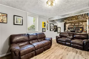 330 Everest Cir, Chartiers, PA 15342 - Photo 29