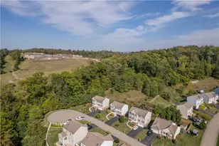 330 Everest Cir, Chartiers, PA 15342 - Photo 41