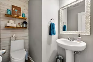 330 Everest Cir, Chartiers, PA 15342 - Photo 7