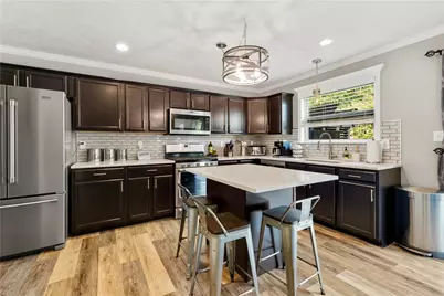 330 Everest Cir, Chartiers, PA 15342 - Photo 13