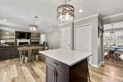 330 Everest Cir, Chartiers, PA 15342 - Photo 15