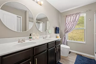 330 Everest Cir, Chartiers, PA 15342 - Photo 25