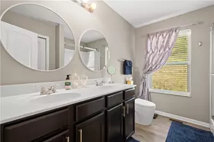 330 Everest Cir, Chartiers, PA 15342 - Photo 25