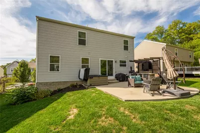330 Everest Cir, Chartiers, PA 15342 - Photo 37