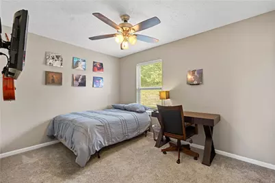 330 Everest Cir, Chartiers, PA 15342 - Photo 27