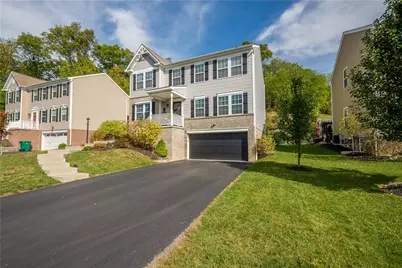 330 Everest Cir, Chartiers, PA 15342 - Photo 33