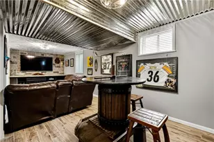 330 Everest Cir, Chartiers, PA 15342 - Photo 31