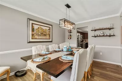 330 Everest Cir, Chartiers, PA 15342 - Photo 3