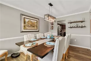 330 Everest Cir, Chartiers, PA 15342 - Photo 3