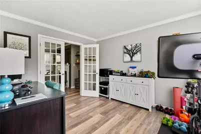 330 Everest Cir, Chartiers, PA 15342 - Photo 5