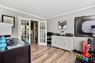 330 Everest Cir, Chartiers, PA 15342 - Photo 5