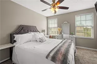 330 Everest Cir, Chartiers, PA 15342 - Photo 21