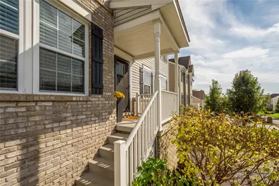 330 Everest Cir, Chartiers, PA 15342 - Photo 35