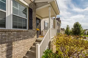 330 Everest Cir, Chartiers, PA 15342 - Photo 35