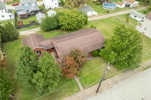 37 Ave A, Latrobe, PA 15650 - Photo 1