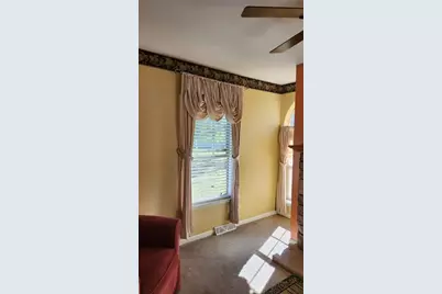 3865 Piney Dam Rd, Marion Township, PA 16214 - Photo 13