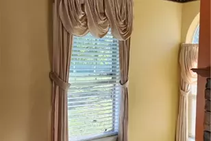 3865 Piney Dam Rd, Marion Township, PA 16214 - Photo 13