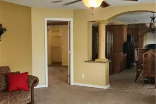 3865 Piney Dam Rd, Marion Township, PA 16214 - Photo 23