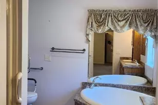 3865 Piney Dam Rd, Marion Township, PA 16214 - Photo 35