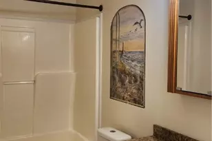 3865 Piney Dam Rd, Marion Township, PA 16214 - Photo 19