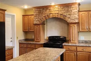 3865 Piney Dam Rd, Marion Township, PA 16214 - Photo 27