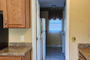 3865 Piney Dam Rd, Marion Township, PA 16214 - Photo 29