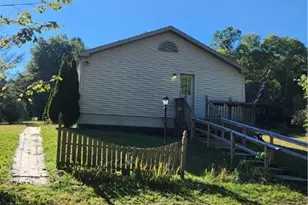 3865 Piney Dam Rd, Marion Township, PA 16214 - Photo 37