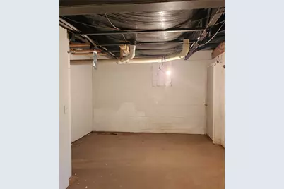 3865 Piney Dam Rd, Marion Township, PA 16214 - Photo 39