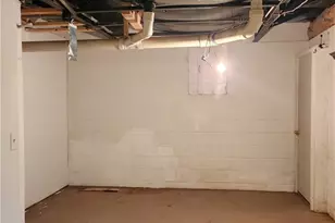 3865 Piney Dam Rd, Marion Township, PA 16214 - Photo 39