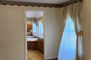 3865 Piney Dam Rd, Marion Township, PA 16214 - Photo 33