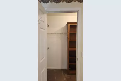 3865 Piney Dam Rd, Marion Township, PA 16214 - Photo 31