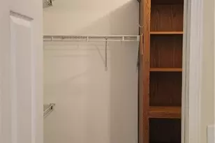 3865 Piney Dam Rd, Marion Township, PA 16214 - Photo 31