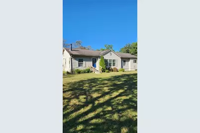 3865 Piney Dam Rd, Marion Township, PA 16214 - Photo 3