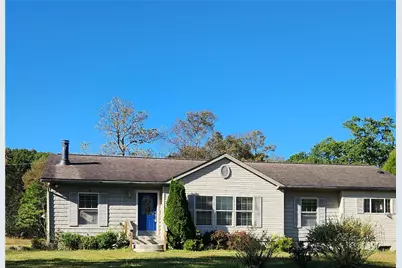 3865 Piney Dam Rd, Marion Township, PA 16214 - Photo 1