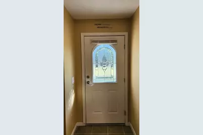 3865 Piney Dam Rd, Marion Township, PA 16214 - Photo 11