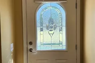 3865 Piney Dam Rd, Marion Township, PA 16214 - Photo 11