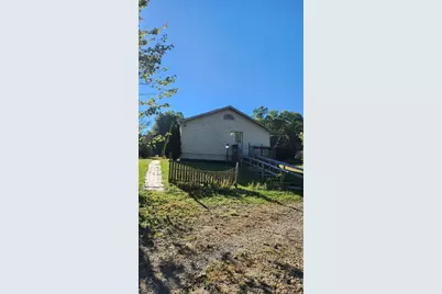 3865 Piney Dam Rd, Marion Township, PA 16214 - Photo 7