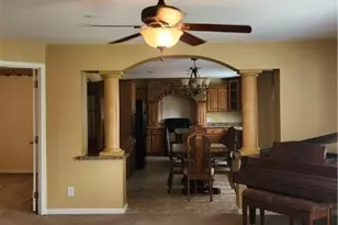 3865 Piney Dam Rd, Marion Township, PA 16214 - Photo 21