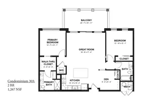 1 1st St, Oakmont, PA 15139 - Photo 23