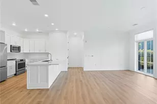 1 1st St, Oakmont, PA 15139 - Photo 9