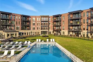 1 1st St, Oakmont, PA 15139 - Photo 25