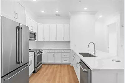 1 1st Street #103, Oakmont, PA 15139 - Photo 5