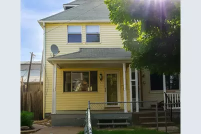 8 Riverside Ct, Pittsburgh, PA 15238 - Photo 1