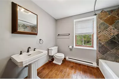 41 Columbia Road, Carroll Twp, PA 15063 - Photo 19