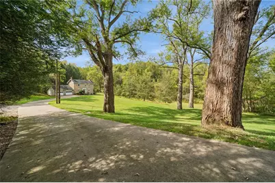 41 Columbia Road, Carroll Twp, PA 15063 - Photo 1