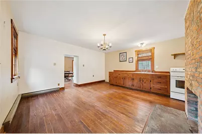 41 Columbia Road, Carroll Twp, PA 15063 - Photo 15