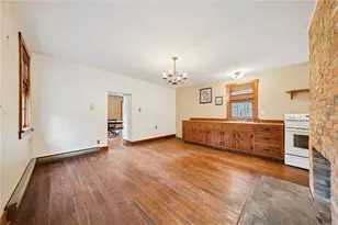 41 Columbia Rd, Carroll Twp, PA 15063 - Photo 15