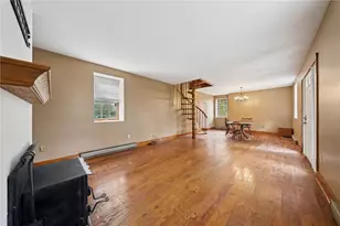 41 Columbia Rd, Carroll Twp, PA 15063 - Photo 13