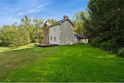 41 Columbia Road, Carroll Twp, PA 15063 - Photo 7