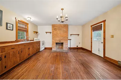 41 Columbia Road, Carroll Twp, PA 15063 - Photo 17